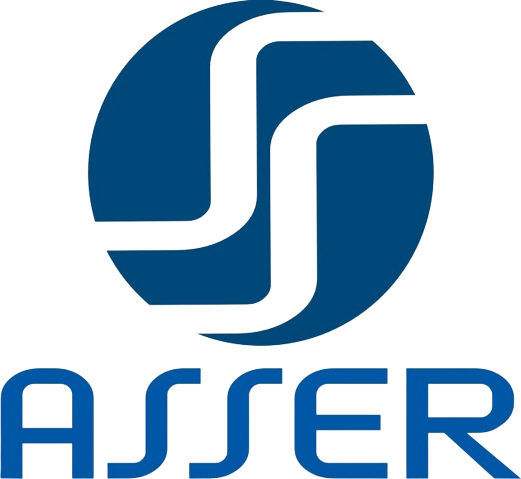 ASSER
